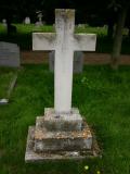 image of grave number 361